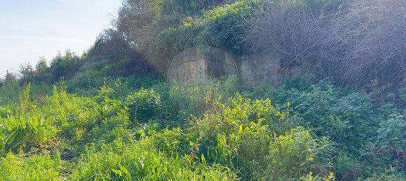 Casa de 7 dormitorios en Vila Nova de Gaia, Portugal No. 18351 4