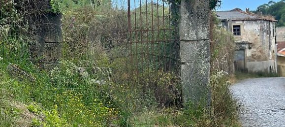 Casa de 7 dormitorios en Vila Nova de Gaia, Portugal No. 18351 16