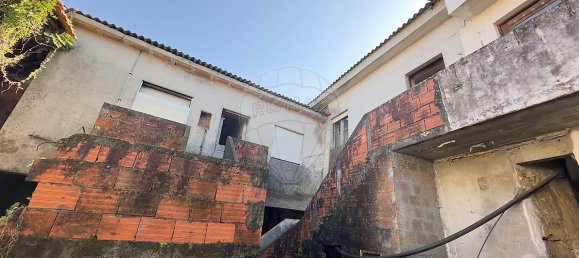 Casa de 7 dormitorios en Vila Nova de Gaia, Portugal No. 18351 7