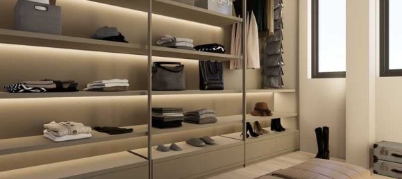 3 غرف نوم بانتهاوس في Agios Athanasios, Cyprus رقم 14031 4