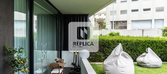 3 Schlafzimmer Wohnung in Porto, Portugal, Nr. 132229 21