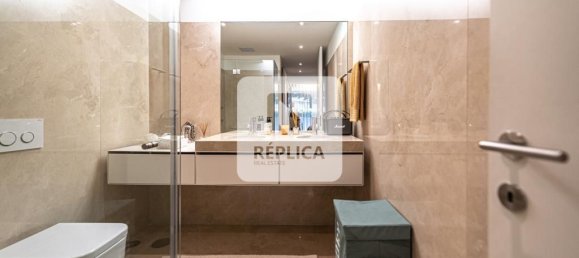 3 Schlafzimmer Wohnung in Porto, Portugal, Nr. 132229 13