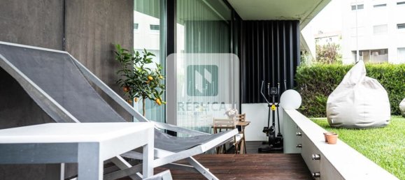 3 Schlafzimmer Wohnung in Porto, Portugal, Nr. 132229 20