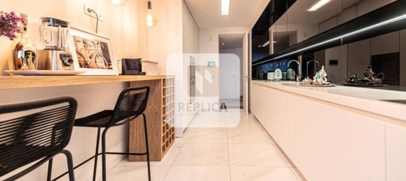 3 Schlafzimmer Wohnung in Porto, Portugal, Nr. 132229 11