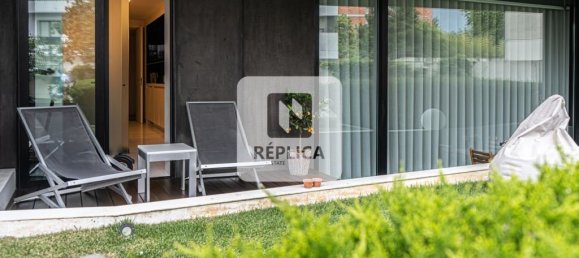 3 Schlafzimmer Wohnung in Porto, Portugal, Nr. 132229 23