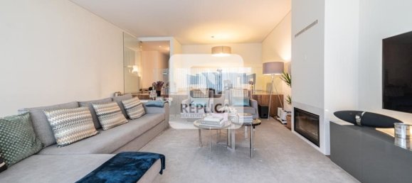 3 Schlafzimmer Wohnung in Porto, Portugal, Nr. 132229 8