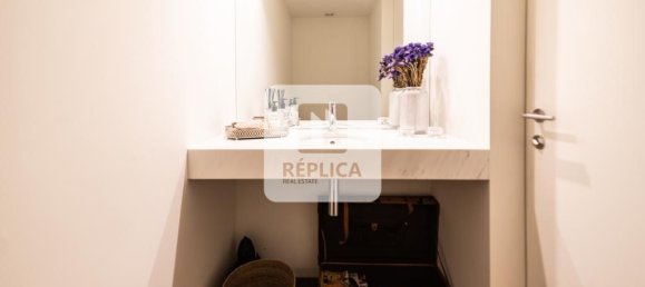 3 Schlafzimmer Wohnung in Porto, Portugal, Nr. 132229 19