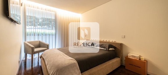 3 Schlafzimmer Wohnung in Porto, Portugal, Nr. 132229 16