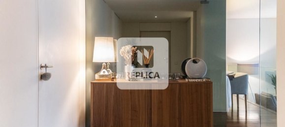 3 Schlafzimmer Wohnung in Porto, Portugal, Nr. 132229 15