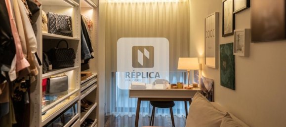 3 Schlafzimmer Wohnung in Porto, Portugal, Nr. 132229 14