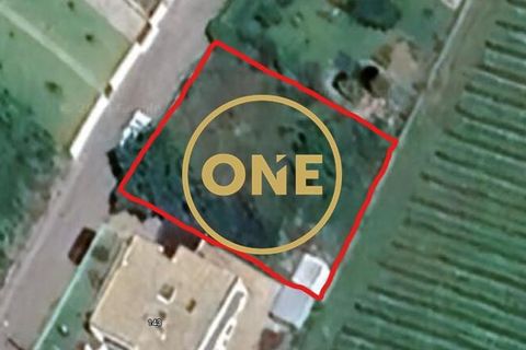 532m² Land in Santo Tirso, Portugal No. 328434