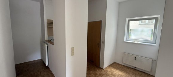 Квартира с 2 комнатами в Ленд, Австрия № 8050 10