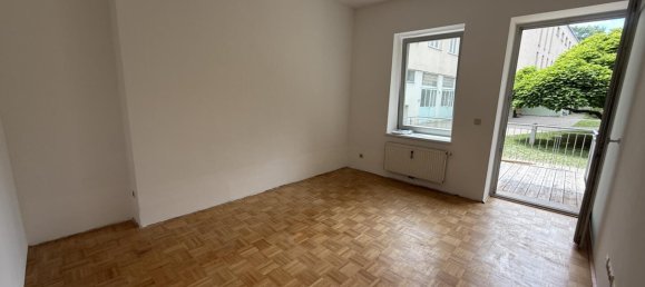 Квартира с 2 комнатами в Ленд, Австрия № 8050 12