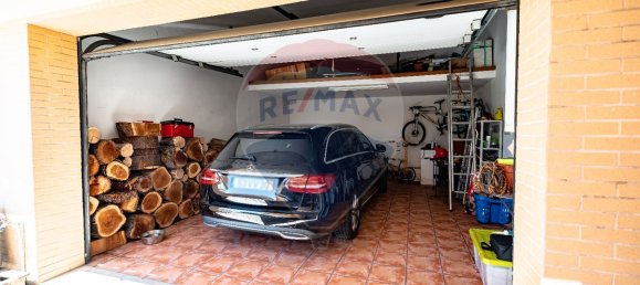 4 bedrooms House in Agueda, Portugal No. 176404 27