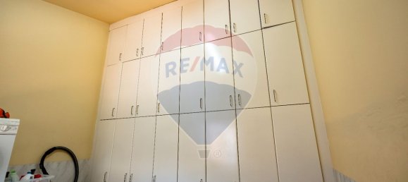 4 bedrooms House in Agueda, Portugal No. 176404 23