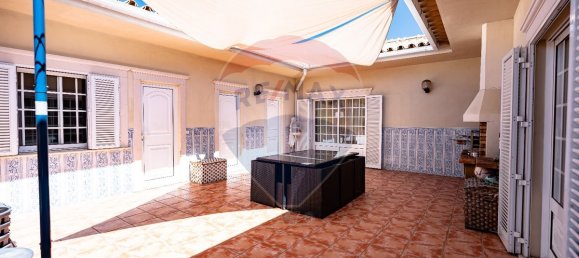 4 bedrooms House in Agueda, Portugal No. 176404 25