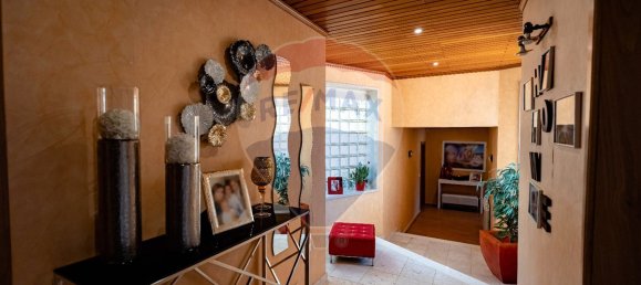 4 bedrooms House in Agueda, Portugal No. 176404 9