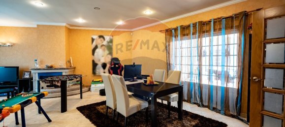 4 bedrooms House in Agueda, Portugal No. 176404 3