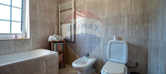 4 bedrooms House in Agueda, Portugal No. 176404 13