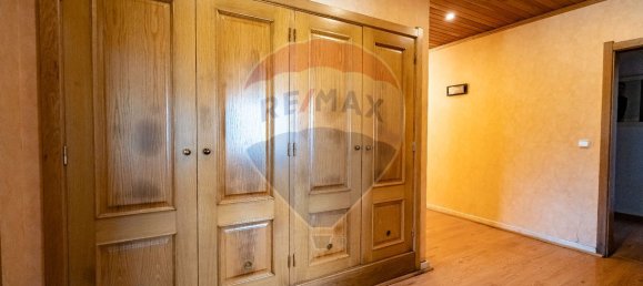 4 bedrooms House in Agueda, Portugal No. 176404 14