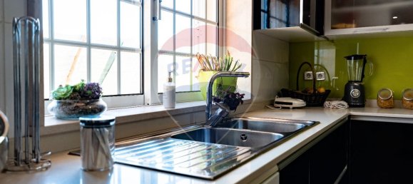 4 bedrooms House in Agueda, Portugal No. 176404 20