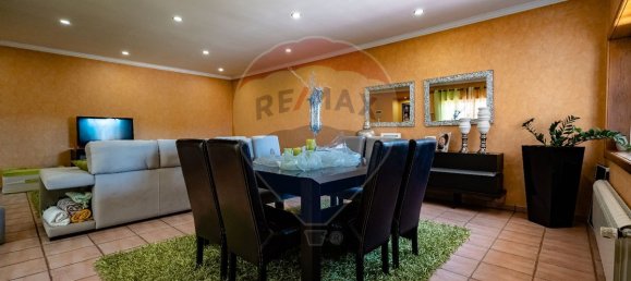 4 bedrooms House in Agueda, Portugal No. 176404 21