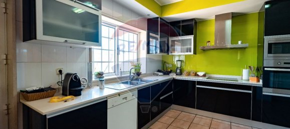 4 bedrooms House in Agueda, Portugal No. 176404 19