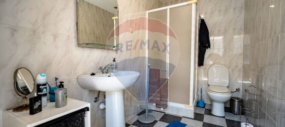 4 bedrooms House in Agueda, Portugal No. 176404 22