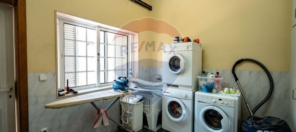 4 bedrooms House in Agueda, Portugal No. 176404 24