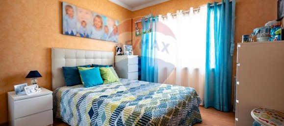 4 bedrooms House in Agueda, Portugal No. 176404 35