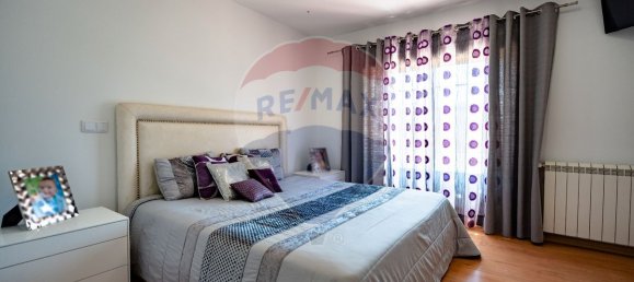 4 bedrooms House in Agueda, Portugal No. 176404 7