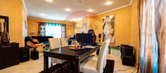 4 bedrooms House in Agueda, Portugal No. 176404 17