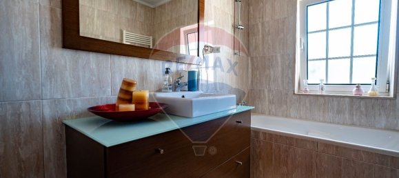 4 bedrooms House in Agueda, Portugal No. 176404 12