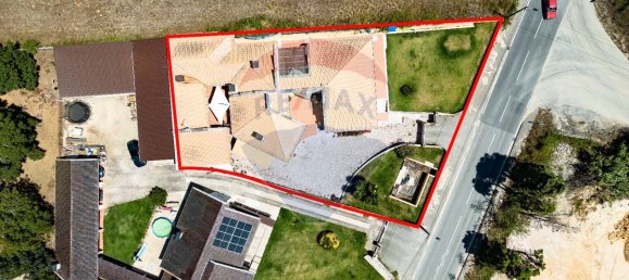 4 bedrooms House in Agueda, Portugal No. 176404 34