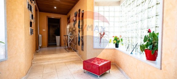 4 bedrooms House in Agueda, Portugal No. 176404 2