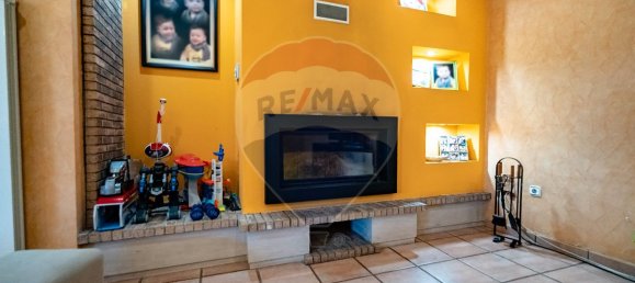 4 bedrooms House in Agueda, Portugal No. 176404 6