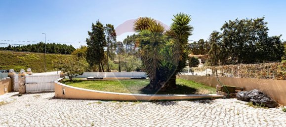 4 bedrooms House in Agueda, Portugal No. 176404 31