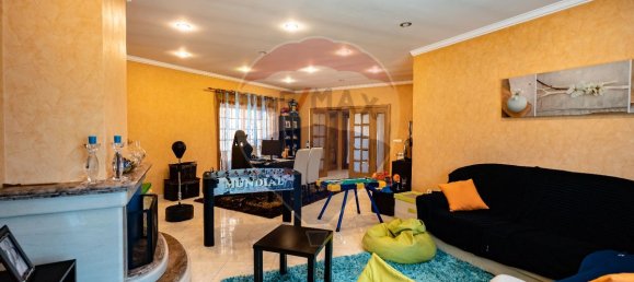 4 bedrooms House in Agueda, Portugal No. 176404 5