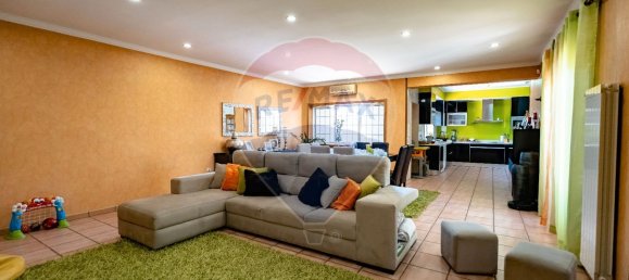 4 bedrooms House in Agueda, Portugal No. 176404 4