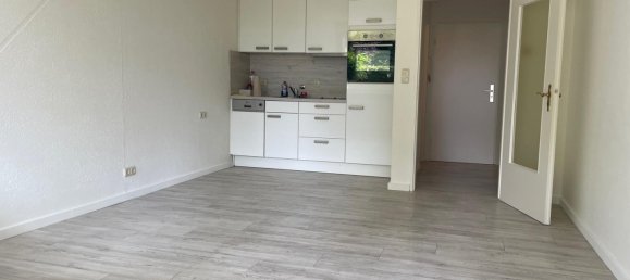 1 غرف نوم شقة في Plon, Germany رقم 263320 9