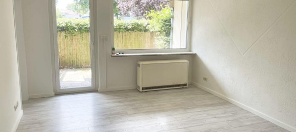 1 غرف نوم شقة في Plon, Germany رقم 263320 7