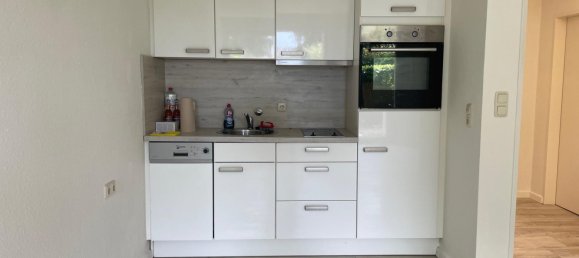 1 غرف نوم شقة في Plon, Germany رقم 263320 8