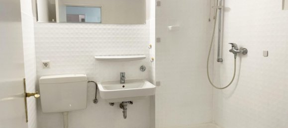 1 غرف نوم شقة في Plon, Germany رقم 263320 6