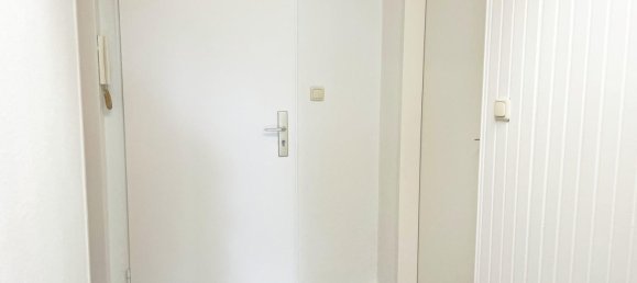 1 غرف نوم شقة في Plon, Germany رقم 263320 4