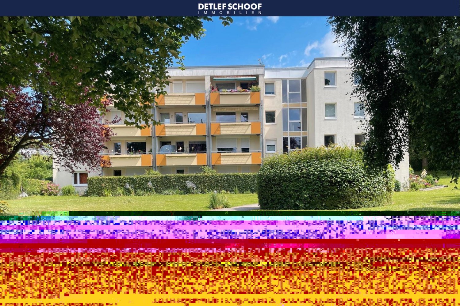 1 غرف نوم شقة في Plon, Germany رقم 263320