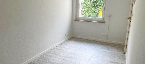 1 غرف نوم شقة في Plon, Germany رقم 263320 11