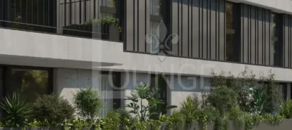 Apartamento de 3 dormitorios en Porto, Portugal No. 181548 4