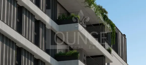 Apartamento de 3 dormitorios en Porto, Portugal No. 181548 11