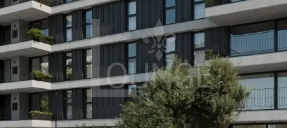 Apartamento de 3 dormitorios en Porto, Portugal No. 181548 9