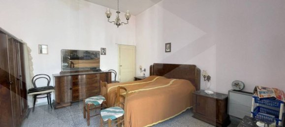 4غرفة منزل في Torremaggiore, Italy رقم 24976 6